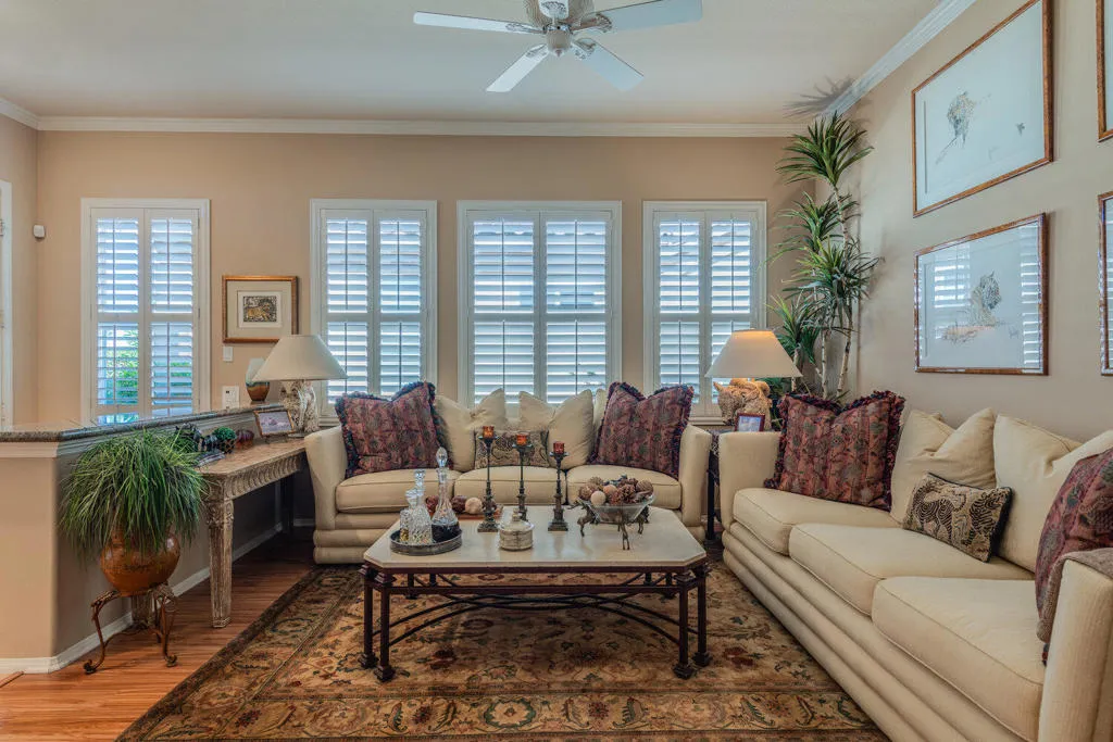 43328 Heritage Palms Drive N, Indio, California 92201 home-pic-5